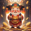 乐鱼体育主页
